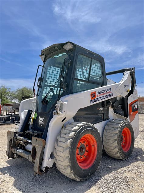 t66 skid steer|t66 bobcat skid steer price.